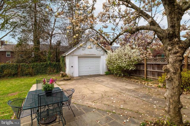 2116 E COUNTY LINE RD, Ardmore, PA 19003