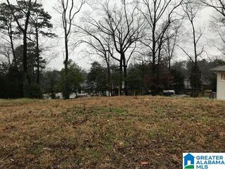 5724 11TH AVENUE S, Birmingham, AL 35222
