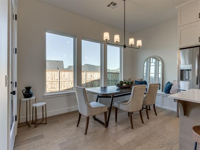 2509 Piedmont Court, Edmond, OK 73034