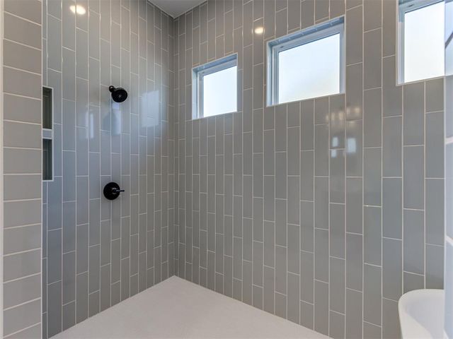 2509 Piedmont Court, Edmond, OK 73034