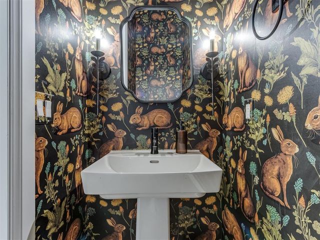 2509 Piedmont Court, Edmond, OK 73034