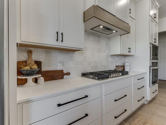 2509 Piedmont Court, Edmond, OK 73034