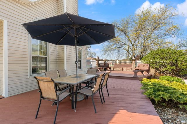 230 Royal Drive, London, KY 40744