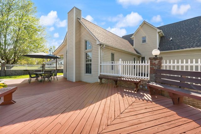 230 Royal Drive, London, KY 40744