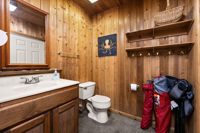 230 Royal Drive, London, KY 40744