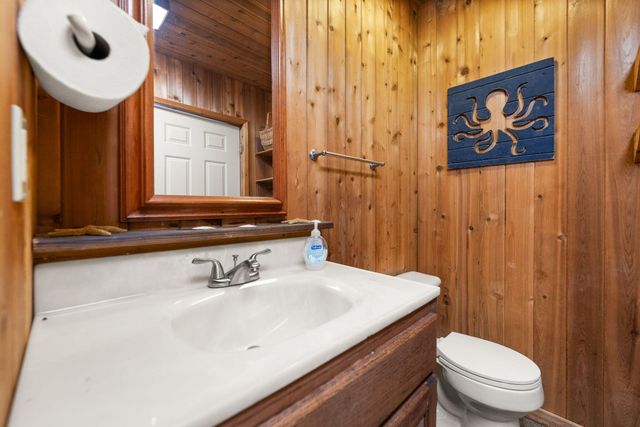230 Royal Drive, London, KY 40744