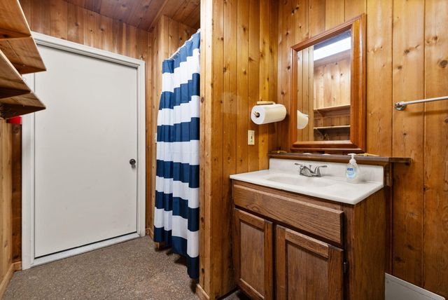230 Royal Drive, London, KY 40744