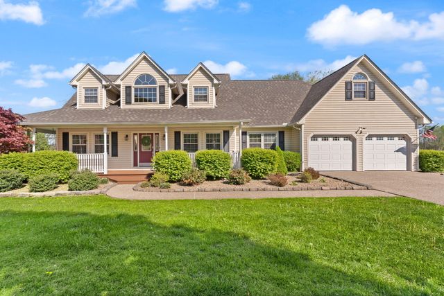 230 Royal Drive, London, KY 40744