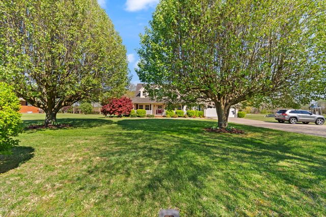 230 Royal Drive, London, KY 40744