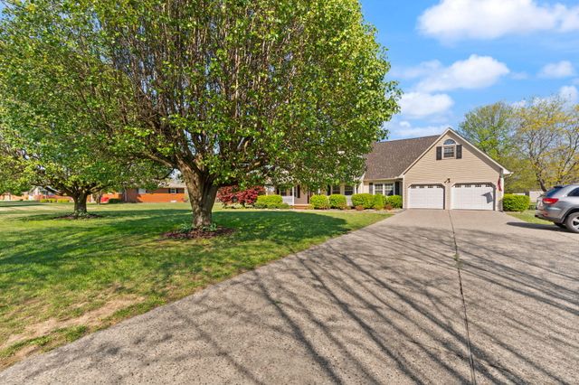 230 Royal Drive, London, KY 40744