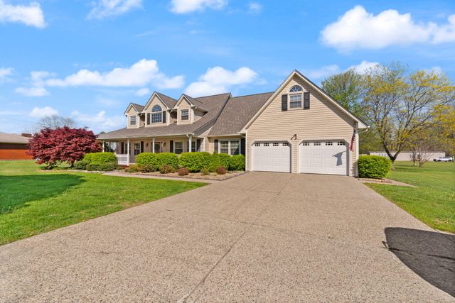 230 Royal Drive, London, KY 40744