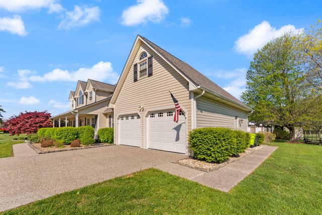 230 Royal Drive, London, KY 40744