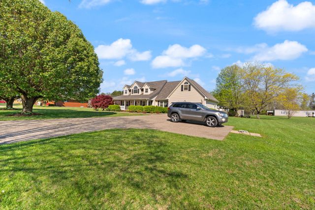 230 Royal Drive, London, KY 40744
