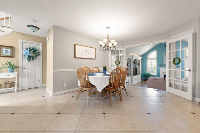 230 Royal Drive, London, KY 40744
