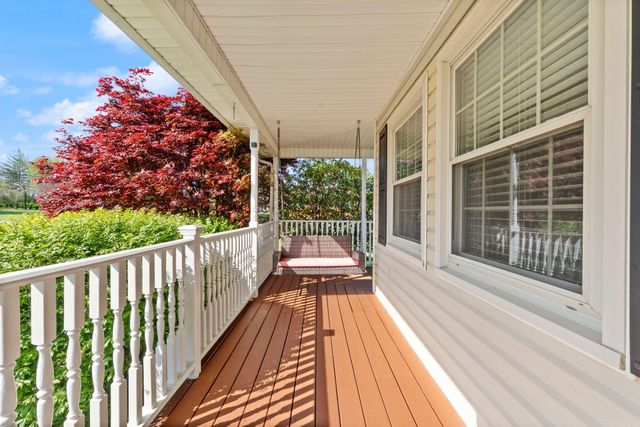 230 Royal Drive, London, KY 40744