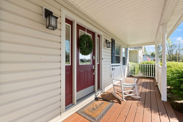 230 Royal Drive, London, KY 40744