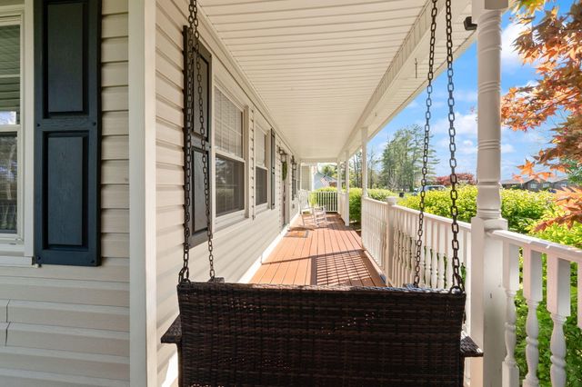 230 Royal Drive, London, KY 40744