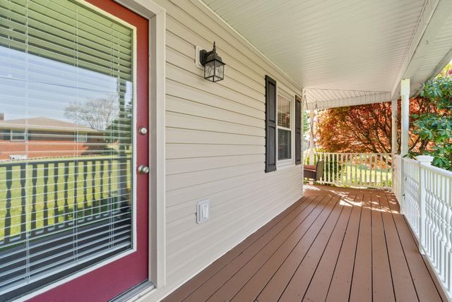 230 Royal Drive, London, KY 40744