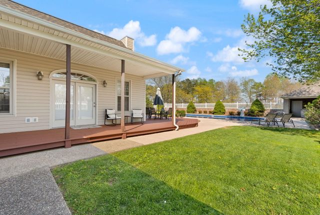 230 Royal Drive, London, KY 40744