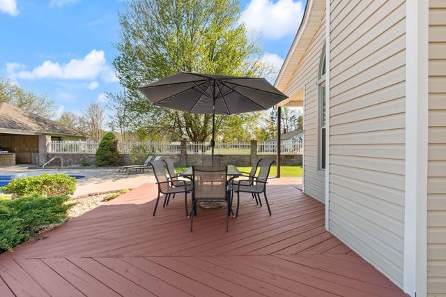 230 Royal Drive, London, KY 40744