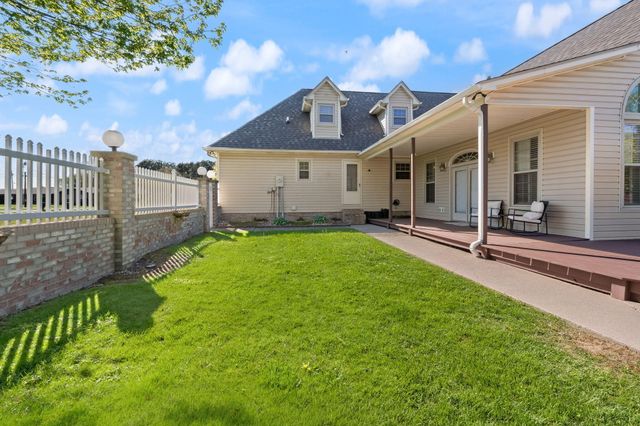 230 Royal Drive, London, KY 40744
