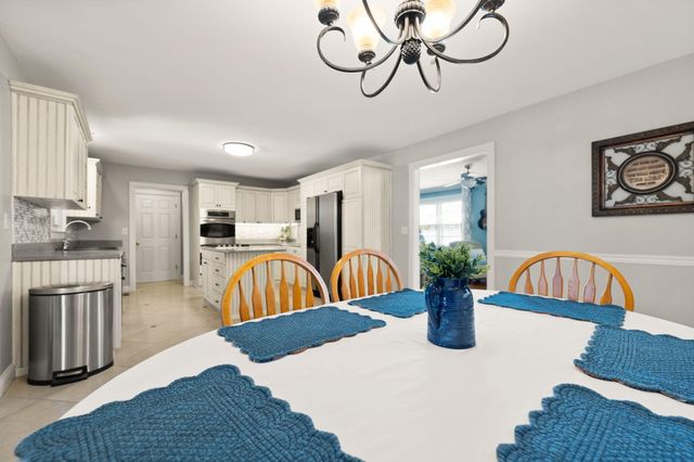 230 Royal Drive, London, KY 40744