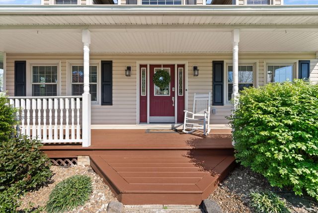 230 Royal Drive, London, KY 40744