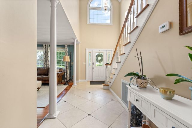230 Royal Drive, London, KY 40744