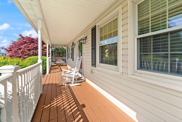 230 Royal Drive, London, KY 40744