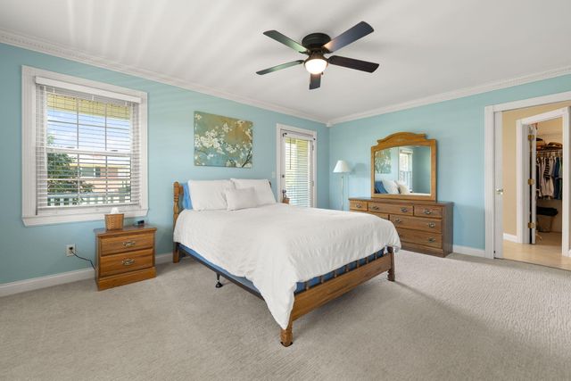 230 Royal Drive, London, KY 40744