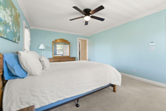 230 Royal Drive, London, KY 40744
