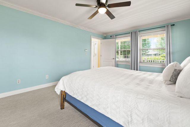 230 Royal Drive, London, KY 40744