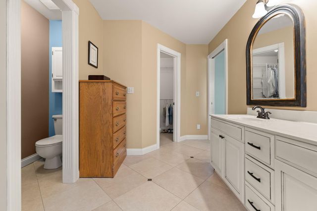 230 Royal Drive, London, KY 40744
