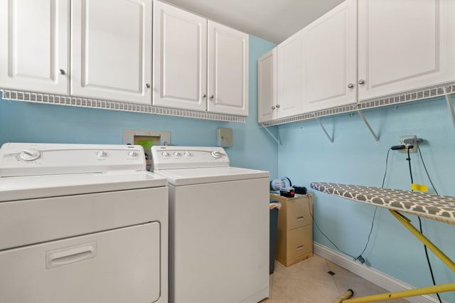 230 Royal Drive, London, KY 40744