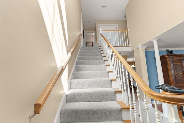 230 Royal Drive, London, KY 40744