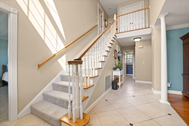 230 Royal Drive, London, KY 40744