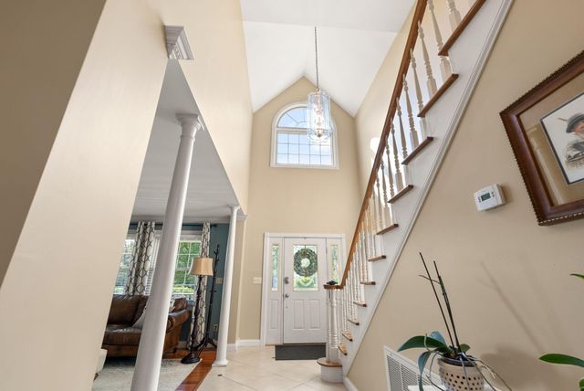 230 Royal Drive, London, KY 40744