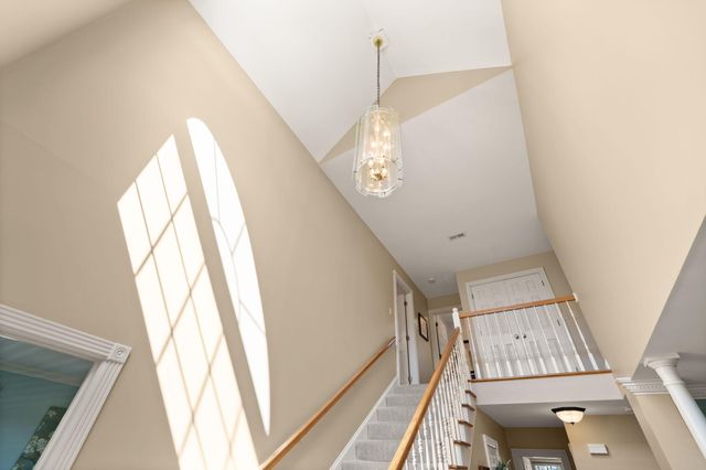 230 Royal Drive, London, KY 40744