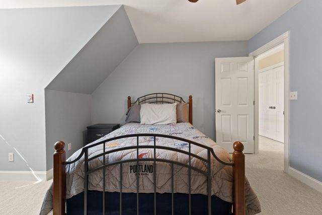 230 Royal Drive, London, KY 40744
