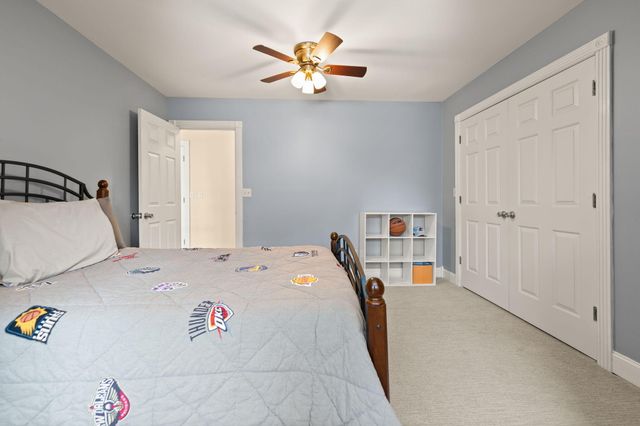 230 Royal Drive, London, KY 40744