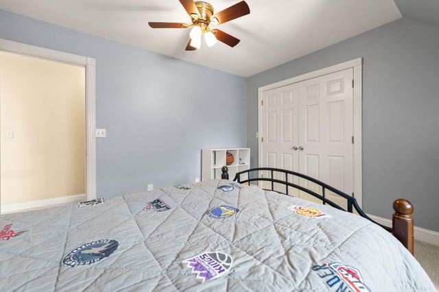 230 Royal Drive, London, KY 40744