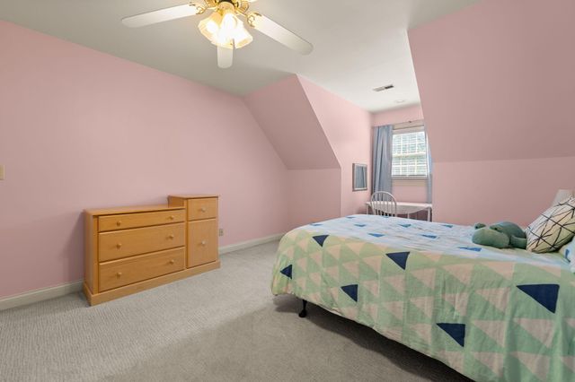 230 Royal Drive, London, KY 40744