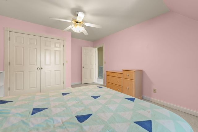 230 Royal Drive, London, KY 40744