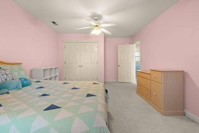 230 Royal Drive, London, KY 40744