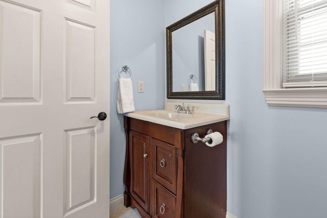 230 Royal Drive, London, KY 40744