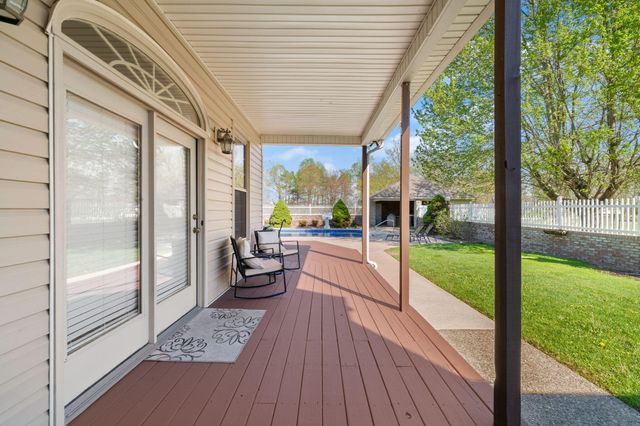 230 Royal Drive, London, KY 40744