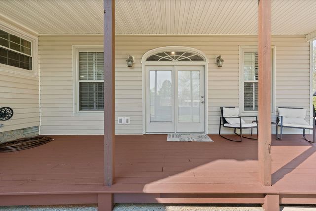 230 Royal Drive, London, KY 40744