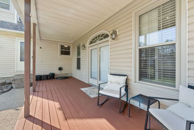 230 Royal Drive, London, KY 40744