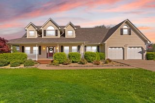 230 Royal Drive, London, KY 40744