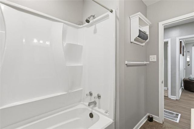 2489 Connally Drive, Atlanta, GA 30344